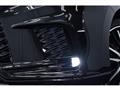 2011 Lexus RX