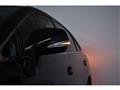 2011 Lexus RX