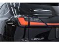 2011 Lexus RX
