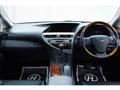 2011 Lexus RX