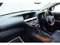 2011 Lexus RX