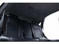 2011 Lexus RX