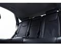 2011 Lexus RX