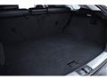 2011 Lexus RX
