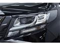 2017 Toyota Alphard