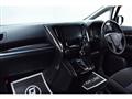 2017 Toyota Alphard