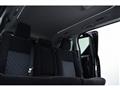 2017 Toyota Alphard