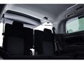2017 Toyota Alphard