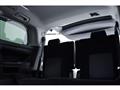 2017 Toyota Alphard