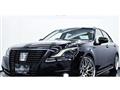 2015 Toyota Crown Hybrid