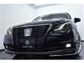 2015 Toyota Crown Hybrid