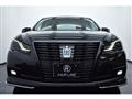 2015 Toyota Crown Hybrid