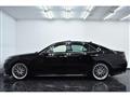 2015 Toyota Crown Hybrid
