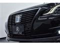 2015 Toyota Crown Hybrid