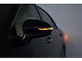 2015 Toyota Crown Hybrid