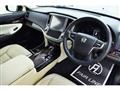 2015 Toyota Crown Hybrid