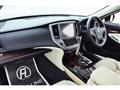 2015 Toyota Crown Hybrid
