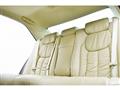 2015 Toyota Crown Hybrid