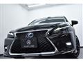 2018 Lexus CT