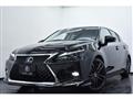 2018 Lexus CT