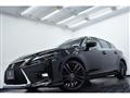 2018 Lexus CT