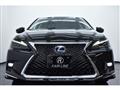 2018 Lexus CT