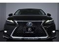 2018 Lexus CT
