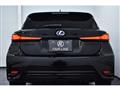 2018 Lexus CT