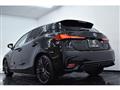 2018 Lexus CT