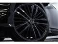2018 Lexus CT