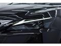 2018 Lexus CT