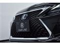2018 Lexus CT