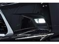 2018 Lexus CT