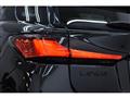 2018 Lexus CT