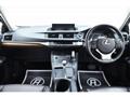 2018 Lexus CT