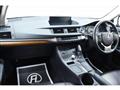 2018 Lexus CT