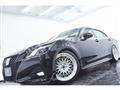 2016 Toyota Crown Hybrid