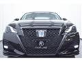 2016 Toyota Crown Hybrid