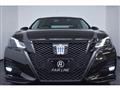2016 Toyota Crown Hybrid