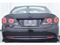 2016 Toyota Crown Hybrid