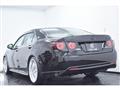 2016 Toyota Crown Hybrid