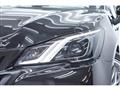 2016 Toyota Crown Hybrid
