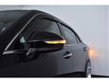 2016 Toyota Crown Hybrid
