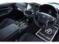 2016 Toyota Crown Hybrid