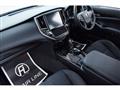 2016 Toyota Crown Hybrid