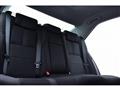 2016 Toyota Crown Hybrid