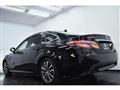 2019 Toyota Crown