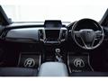 2019 Toyota Crown