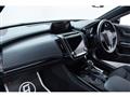 2019 Toyota Crown
