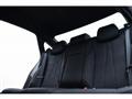 2019 Toyota Crown